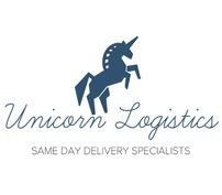 Unicorn Logistics(pvt) Ltd