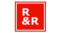 R & R Security Services