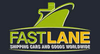 Fastlane Forwarding