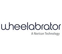 Wheelabrator Group Ltd