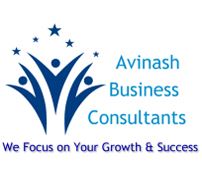 Avinash Business Consultants Ltd
