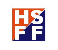 HS French Flint Ltd