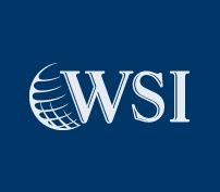 Total WSI Solutions