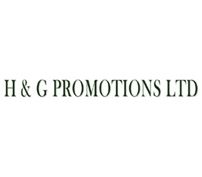 H & G Promotions Ltd