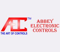 Abbey Electronic Controls