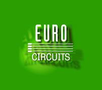 Eurocircuits