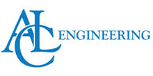 ACL Engineering Ltd