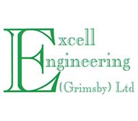 Excell Engineering (Grimsby) Ltd