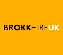 BROKKHireUK