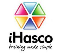 iHasco