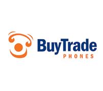 Buy Trade Phones