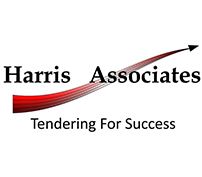 Harris Associates