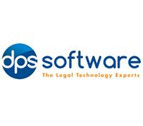 DPS Software