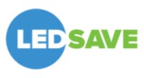 LEDSave Ltd