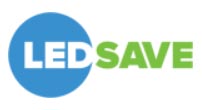 LEDSave Ltd