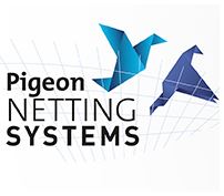 Pigeon Netting Systems.com Ltd