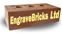 Engravebricks Ltd