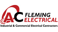 AC Fleming Electrical Ltd
