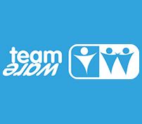 Teamware Ltd