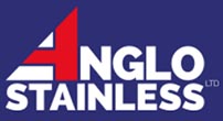 Anglo Stainless Ltd