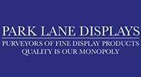 Park Lane Displays