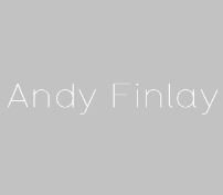 Andy Finlay