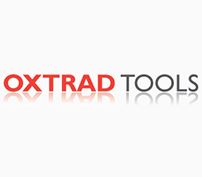 Oxtrad Tools Ltd