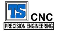 TS CNC Ltd