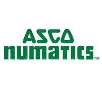 ASCO Numatics