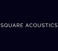 Square Acoustics