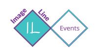 Image Line Communications Ltd