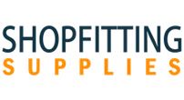 Shopfitting Supplies Ltd