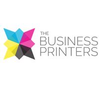 The Business Printers - Commercial Trade Printers