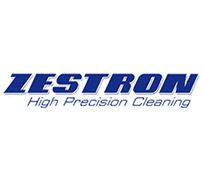 ZESTRON Europe