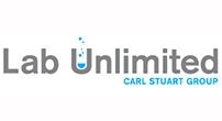 Lab Unlimited UK