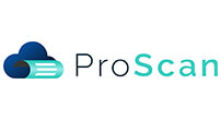 ProScan Document Imaging Ltd