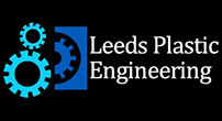 Leeds Plastic Engineering Ltd