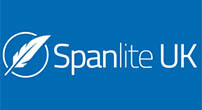 Spanlite UK