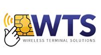 Wireless Terminal Solutions
