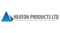 Heaton Products Ltd