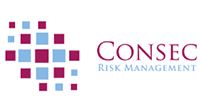 Consec Risk Management Ltd