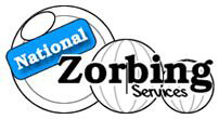 National Zorbing Services