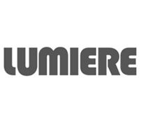 Lumiere Studios