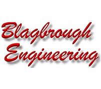 Blagbrough Engineering Telford