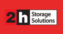 2h Storage Solutions Ltd