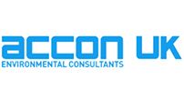 ACCON UK Ltd