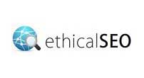 Ethical SEO