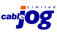 CableJoG Limited