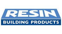 Resin Building Products