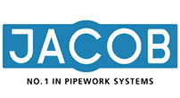 Jacob (UK) Limited